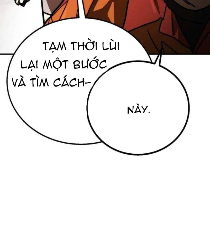 Giao Chiến Tận Nơi Chapter 4 - Trang 39