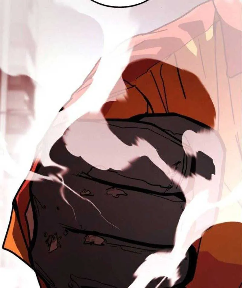 Giao Chiến Tận Nơi Chapter 4 - Trang 4