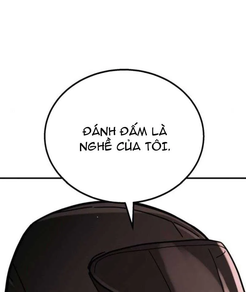 Giao Chiến Tận Nơi Chapter 4 - Trang 40
