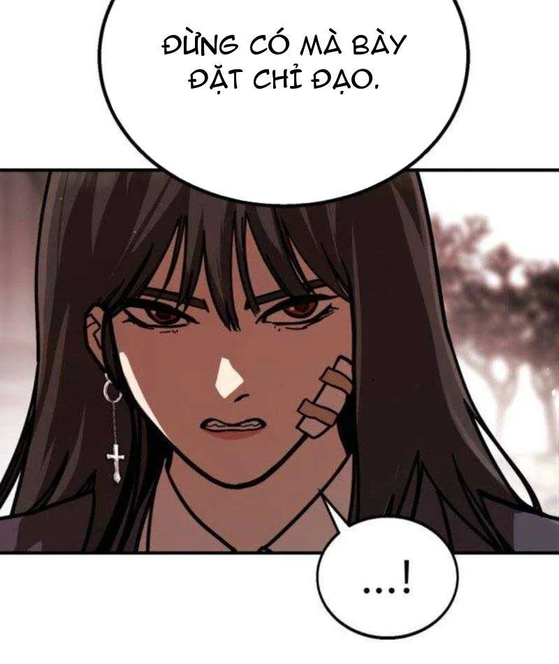 Giao Chiến Tận Nơi Chapter 4 - Trang 42
