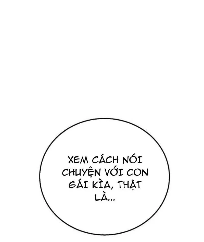 Giao Chiến Tận Nơi Chapter 4 - Trang 43