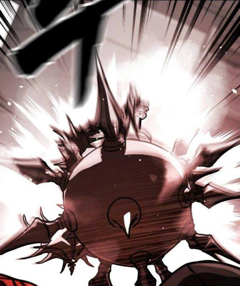Giao Chiến Tận Nơi Chapter 4 - Trang 49