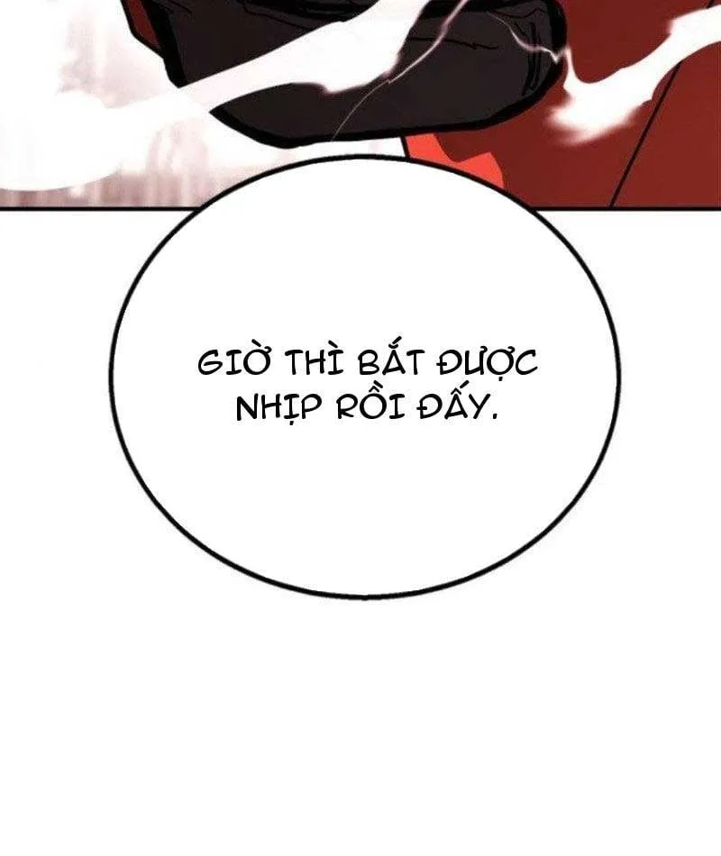 Giao Chiến Tận Nơi Chapter 4 - Trang 5