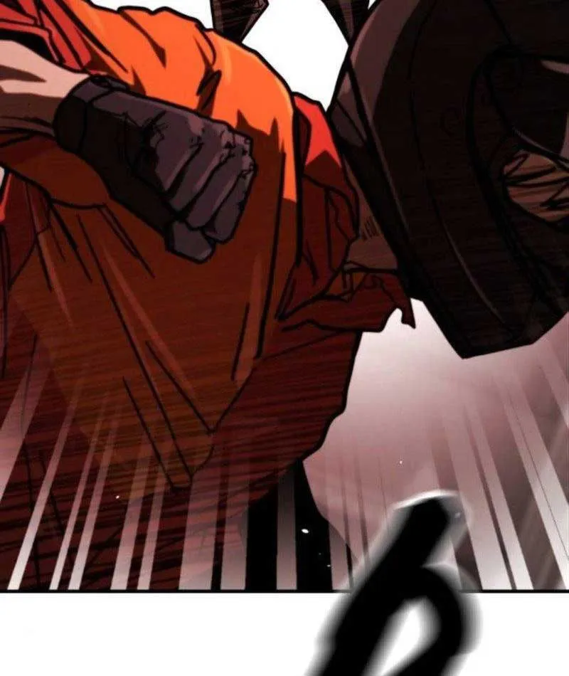 Giao Chiến Tận Nơi Chapter 4 - Trang 50