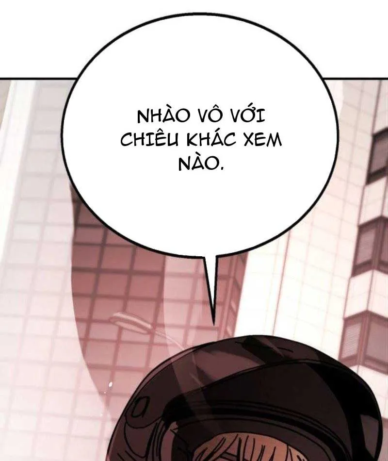 Giao Chiến Tận Nơi Chapter 4 - Trang 6