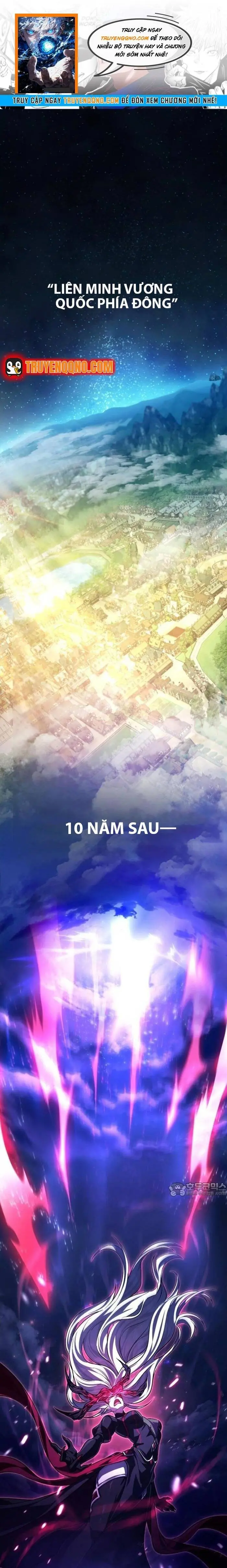 Giáo Dục Ác Nhân Chapter 1 - Trang 2