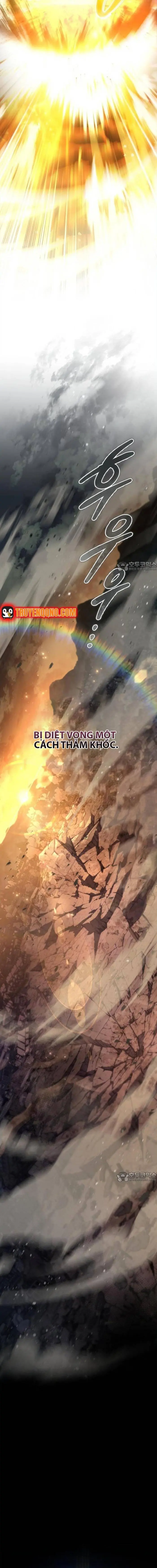 Giáo Dục Ác Nhân Chapter 1 - Trang 4