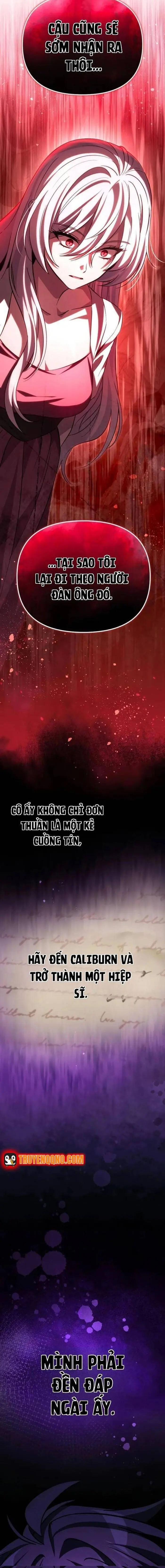 Giáo Dục Ác Nhân Chapter 10 - Trang 14