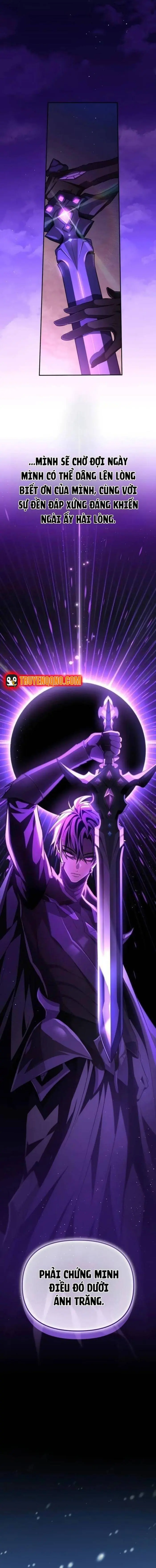 Giáo Dục Ác Nhân Chapter 10 - Trang 17