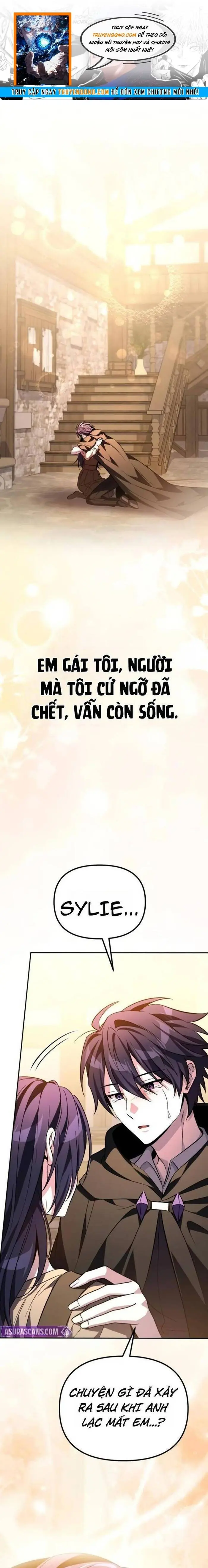 Giáo Dục Ác Nhân Chapter 10 - Trang 2