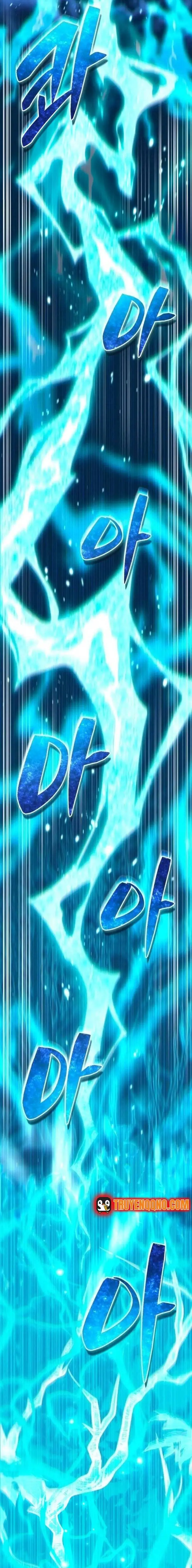 Giáo Dục Ác Nhân Chapter 10 - Trang 28