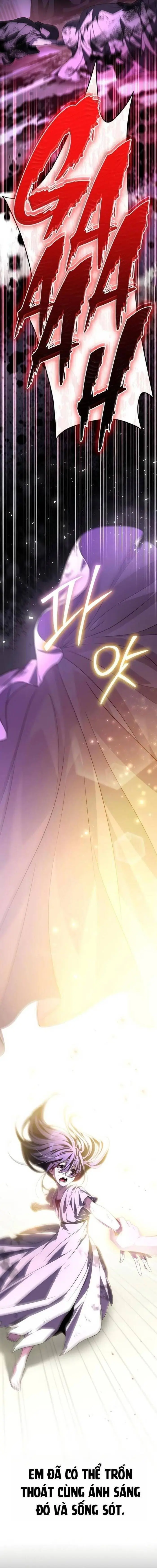 Giáo Dục Ác Nhân Chapter 10 - Trang 5