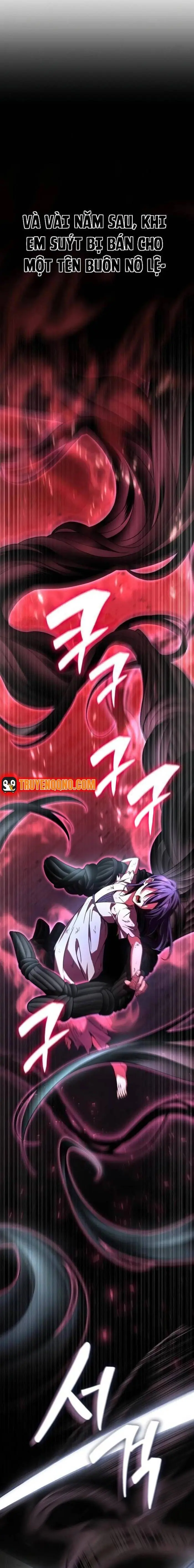 Giáo Dục Ác Nhân Chapter 10 - Trang 6