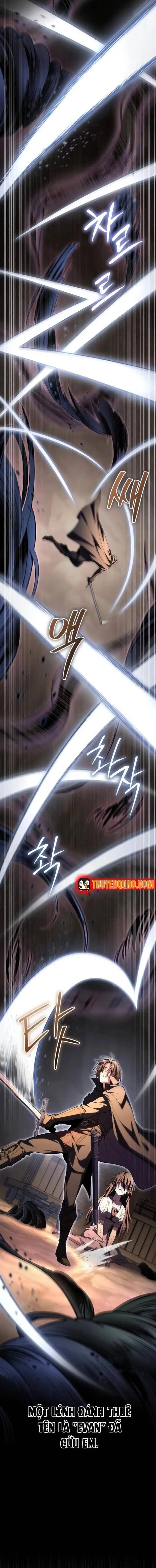 Giáo Dục Ác Nhân Chapter 10 - Trang 7