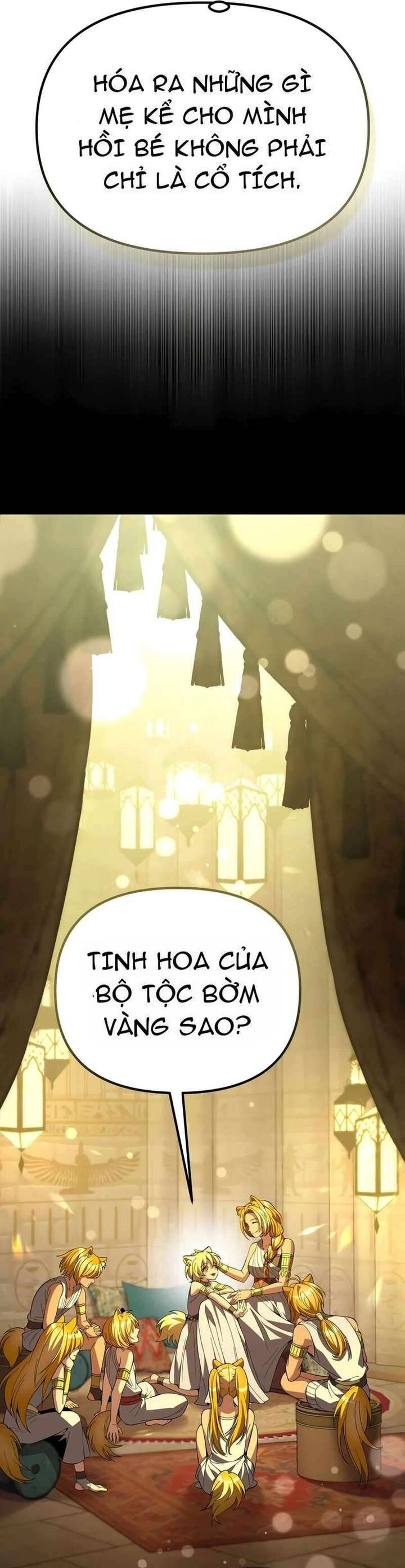 Giáo Dục Ác Nhân Chapter 11 - Trang 10