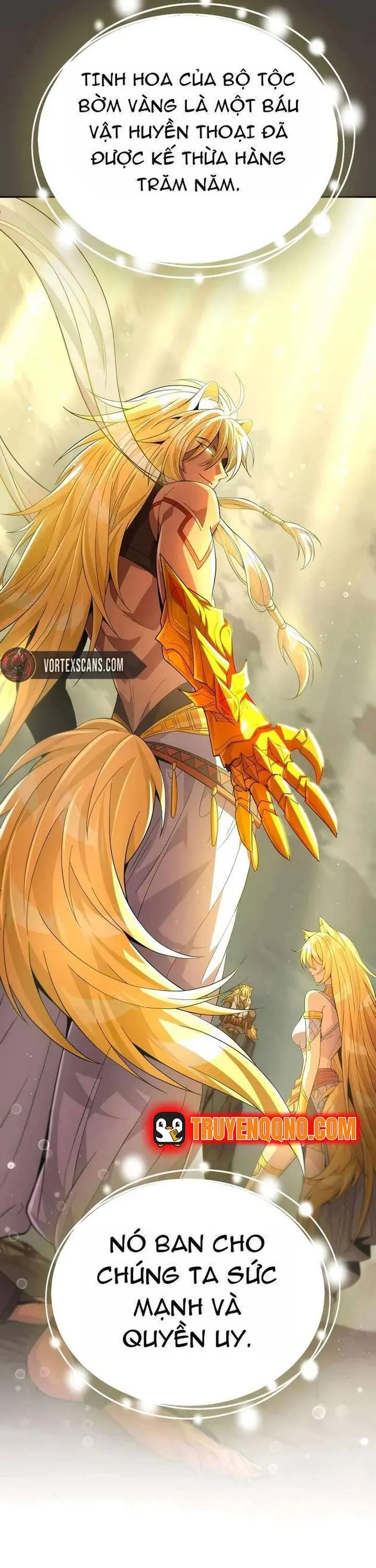 Giáo Dục Ác Nhân Chapter 11 - Trang 12