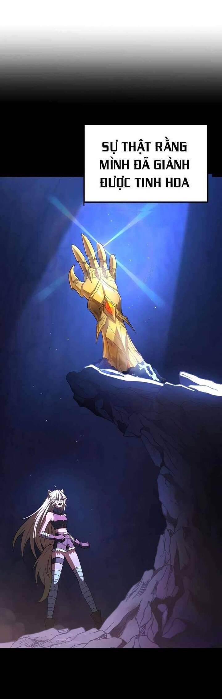 Giáo Dục Ác Nhân Chapter 11 - Trang 13