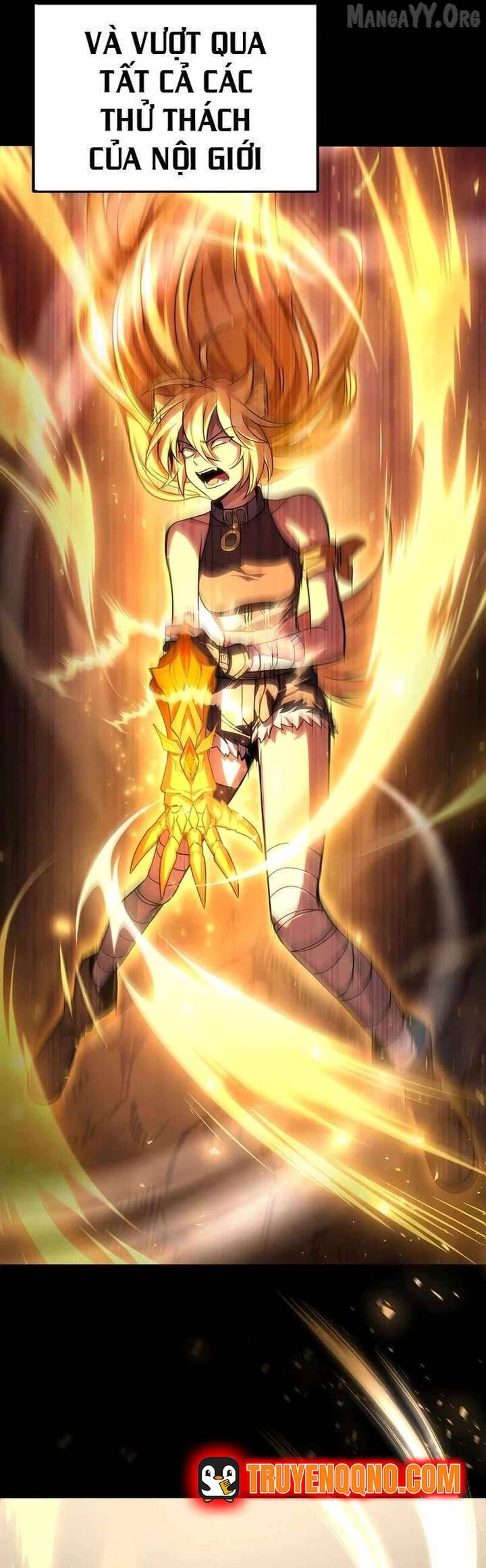 Giáo Dục Ác Nhân Chapter 11 - Trang 14