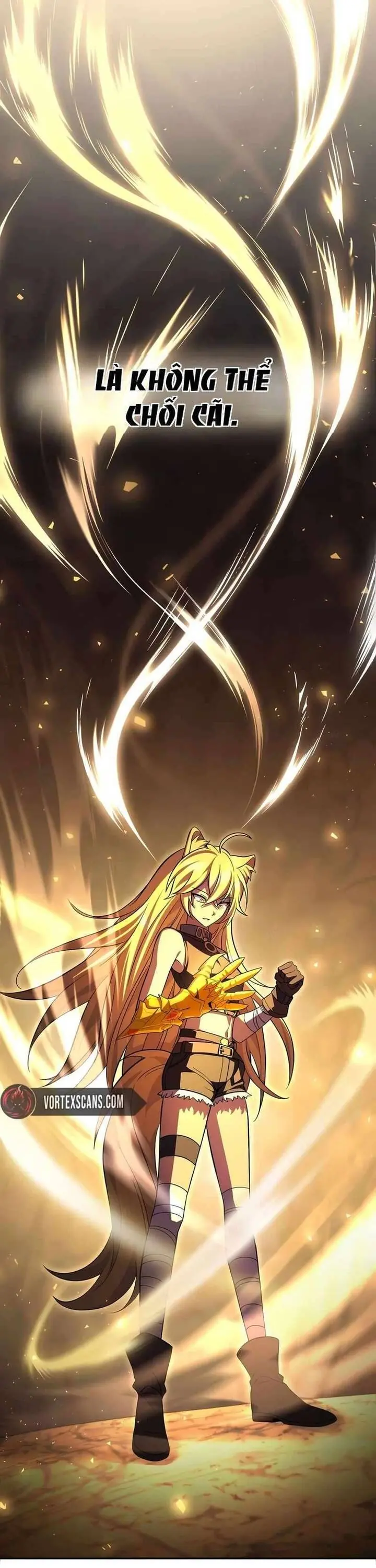 Giáo Dục Ác Nhân Chapter 11 - Trang 15