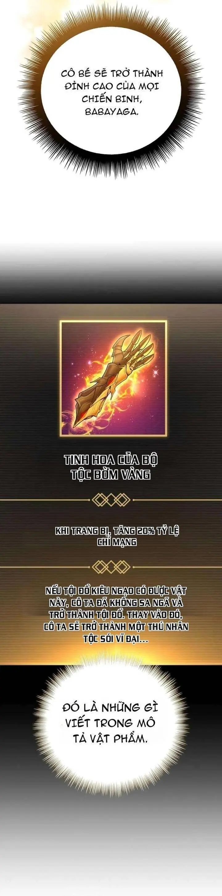 Giáo Dục Ác Nhân Chapter 11 - Trang 2