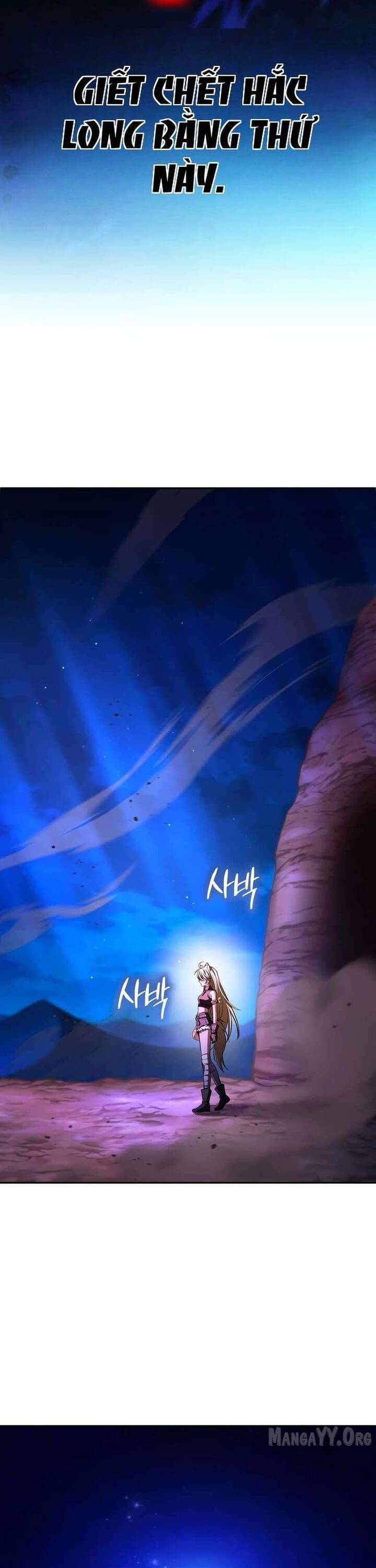 Giáo Dục Ác Nhân Chapter 11 - Trang 23