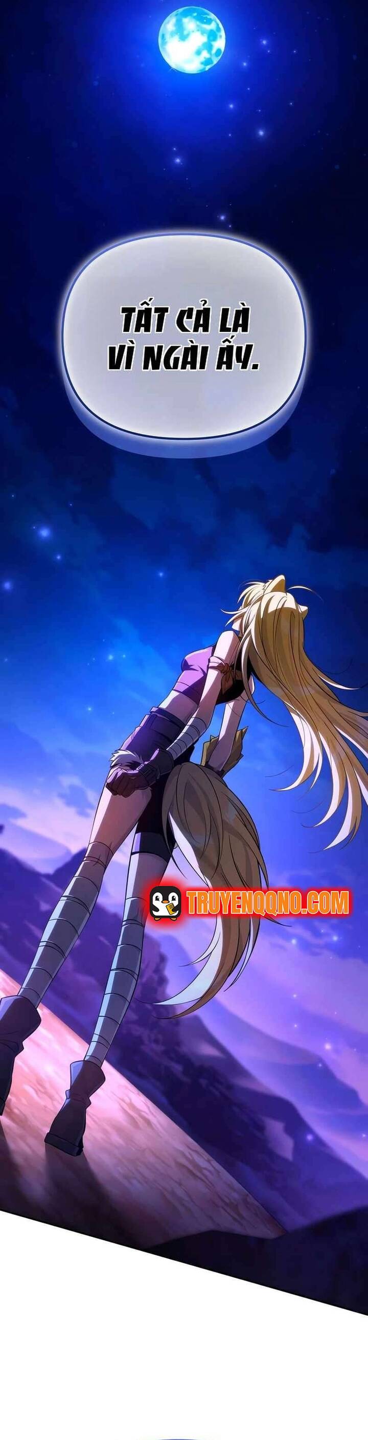 Giáo Dục Ác Nhân Chapter 11 - Trang 24