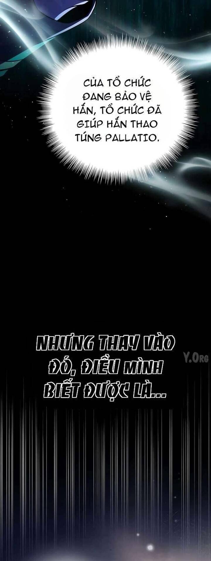 Giáo Dục Ác Nhân Chapter 11 - Trang 32