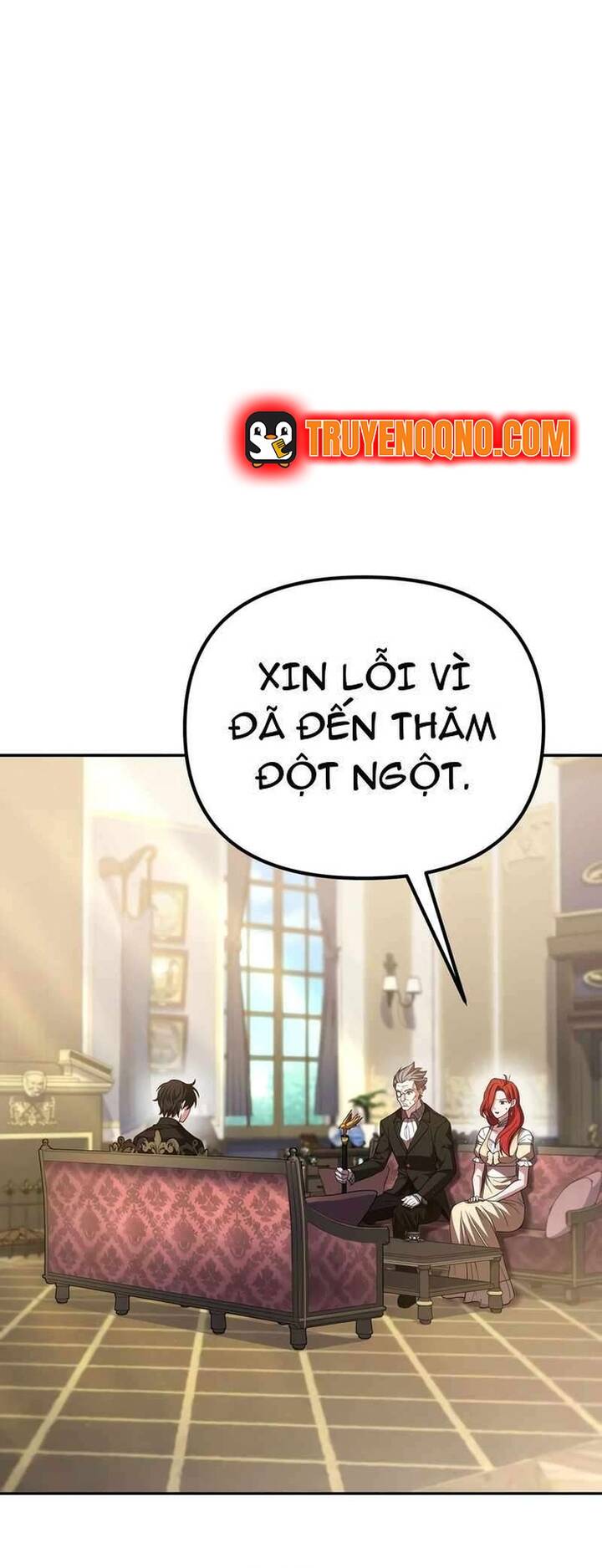 Giáo Dục Ác Nhân Chapter 11 - Trang 39