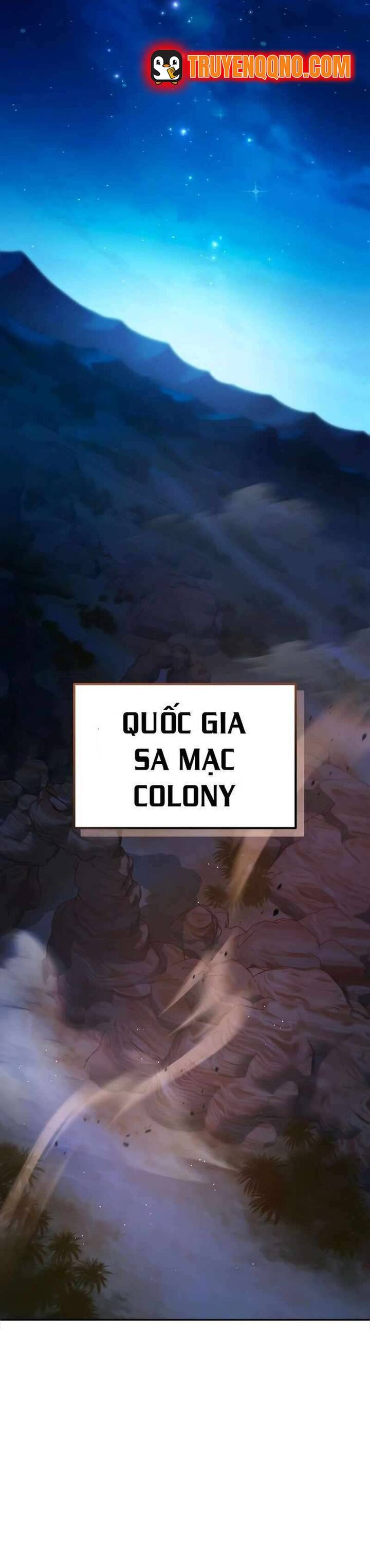 Giáo Dục Ác Nhân Chapter 11 - Trang 4