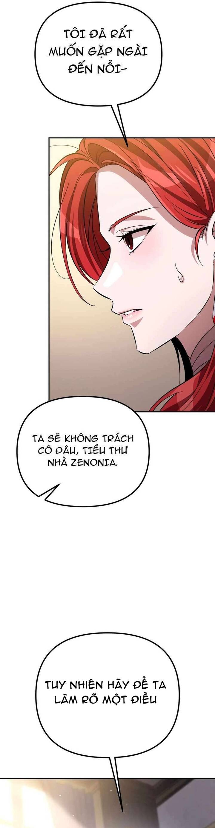 Giáo Dục Ác Nhân Chapter 11 - Trang 40