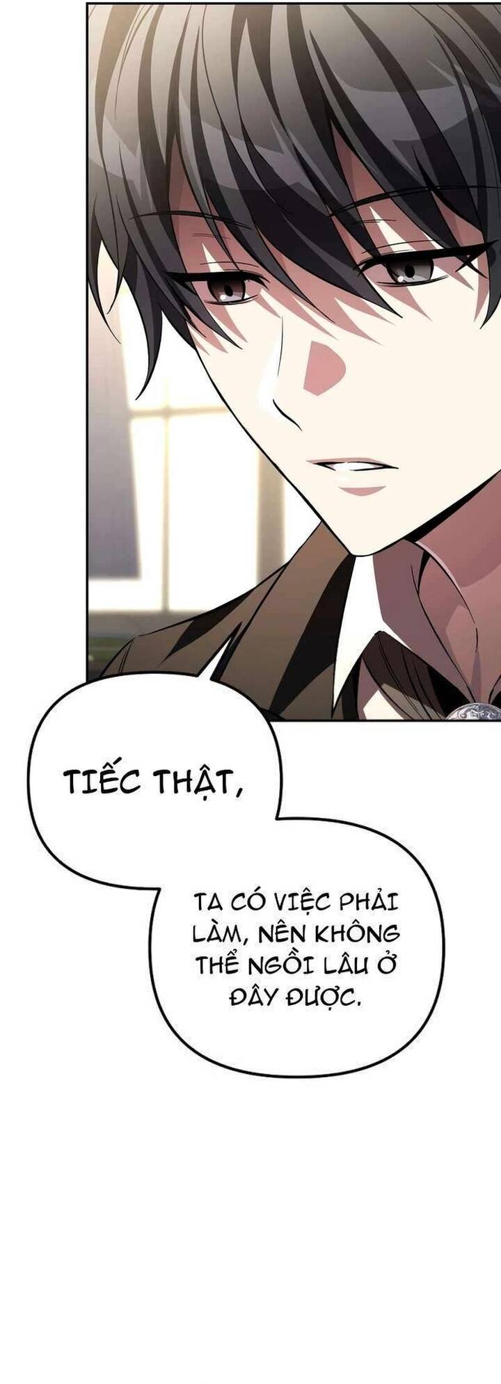 Giáo Dục Ác Nhân Chapter 11 - Trang 48