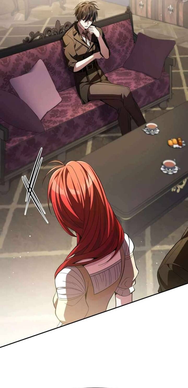 Giáo Dục Ác Nhân Chapter 11 - Trang 50