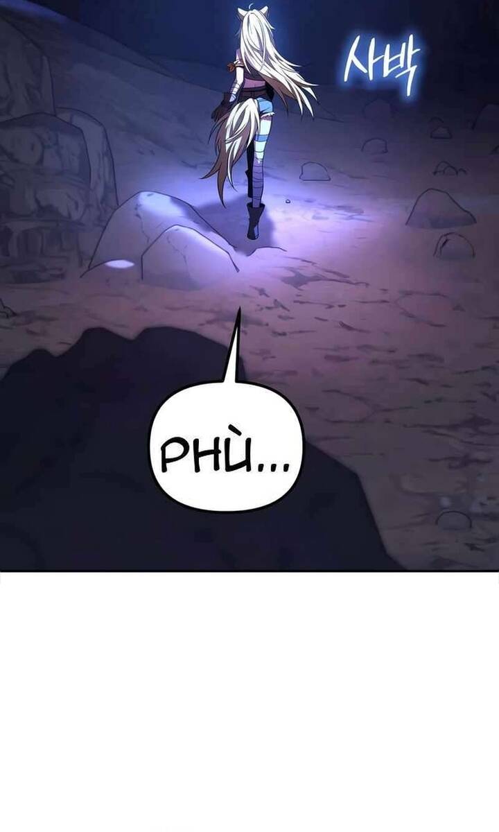 Giáo Dục Ác Nhân Chapter 11 - Trang 6