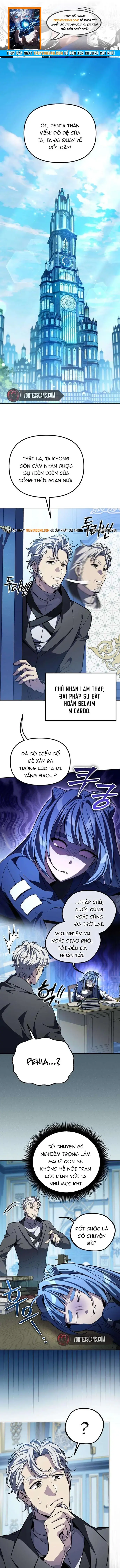 Giáo Dục Ác Nhân Chapter 14 - Trang 2