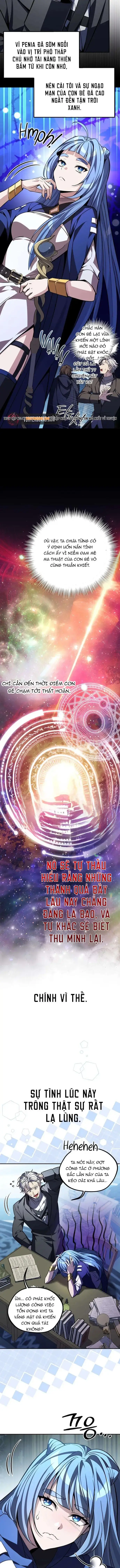 Giáo Dục Ác Nhân Chapter 14 - Trang 3