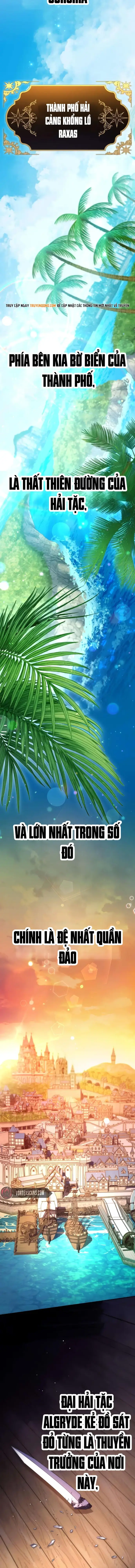 Giáo Dục Ác Nhân Chapter 15 - Trang 12