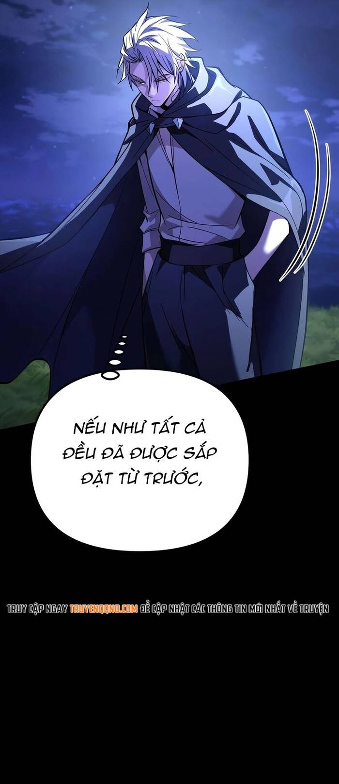 Giáo Dục Ác Nhân Chapter 16 - Trang 12