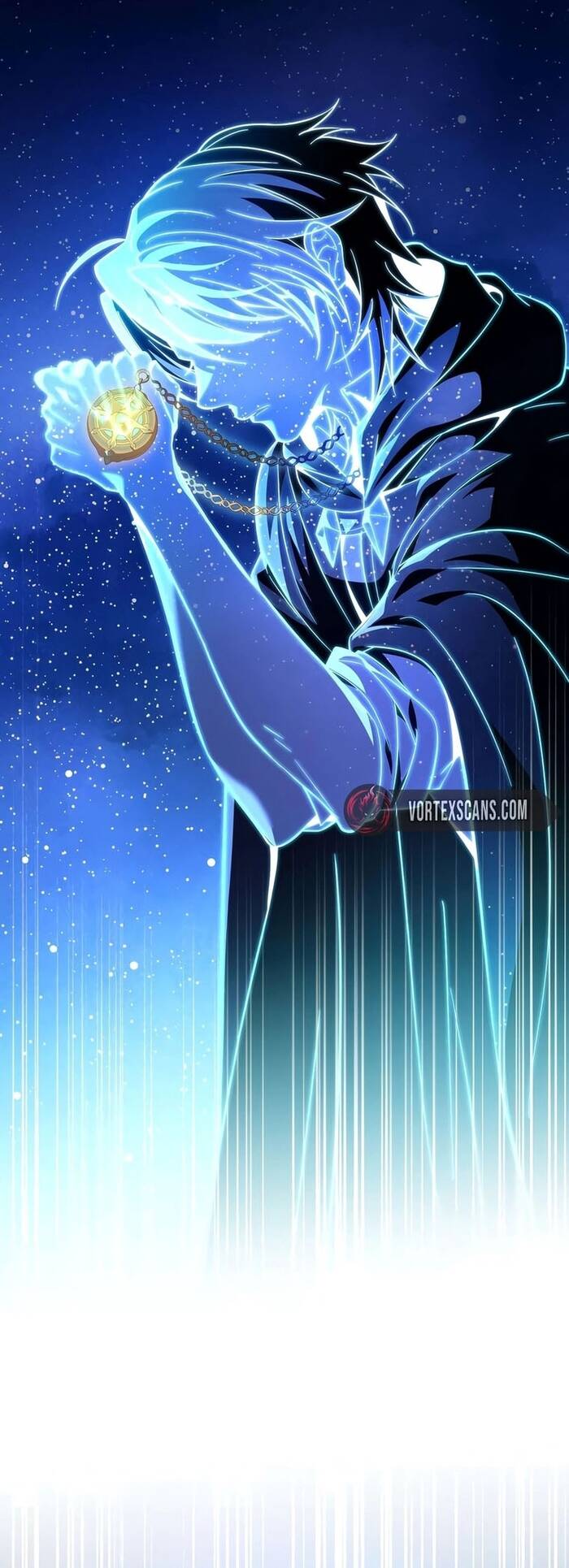Giáo Dục Ác Nhân Chapter 16 - Trang 15