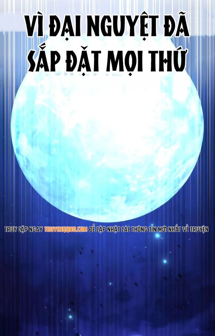 Giáo Dục Ác Nhân Chapter 16 - Trang 16