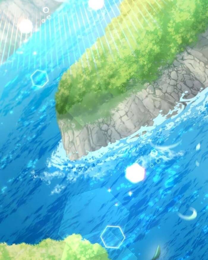Giáo Dục Ác Nhân Chapter 16 - Trang 20