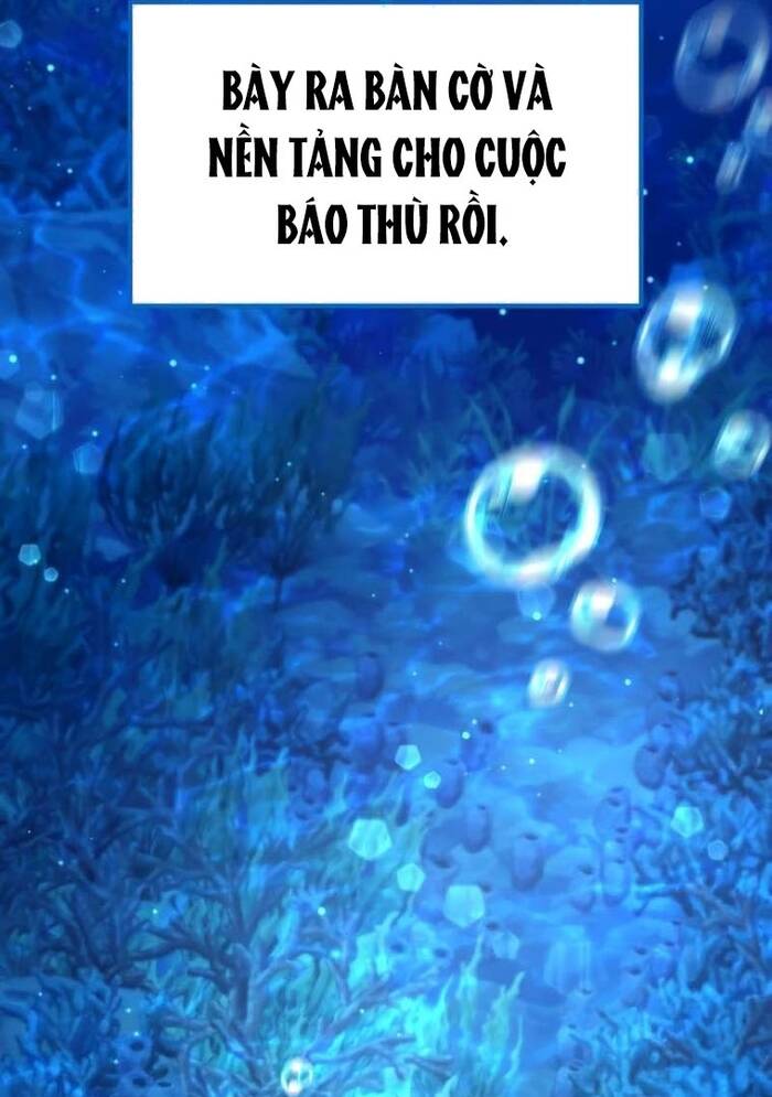 Giáo Dục Ác Nhân Chapter 16 - Trang 25
