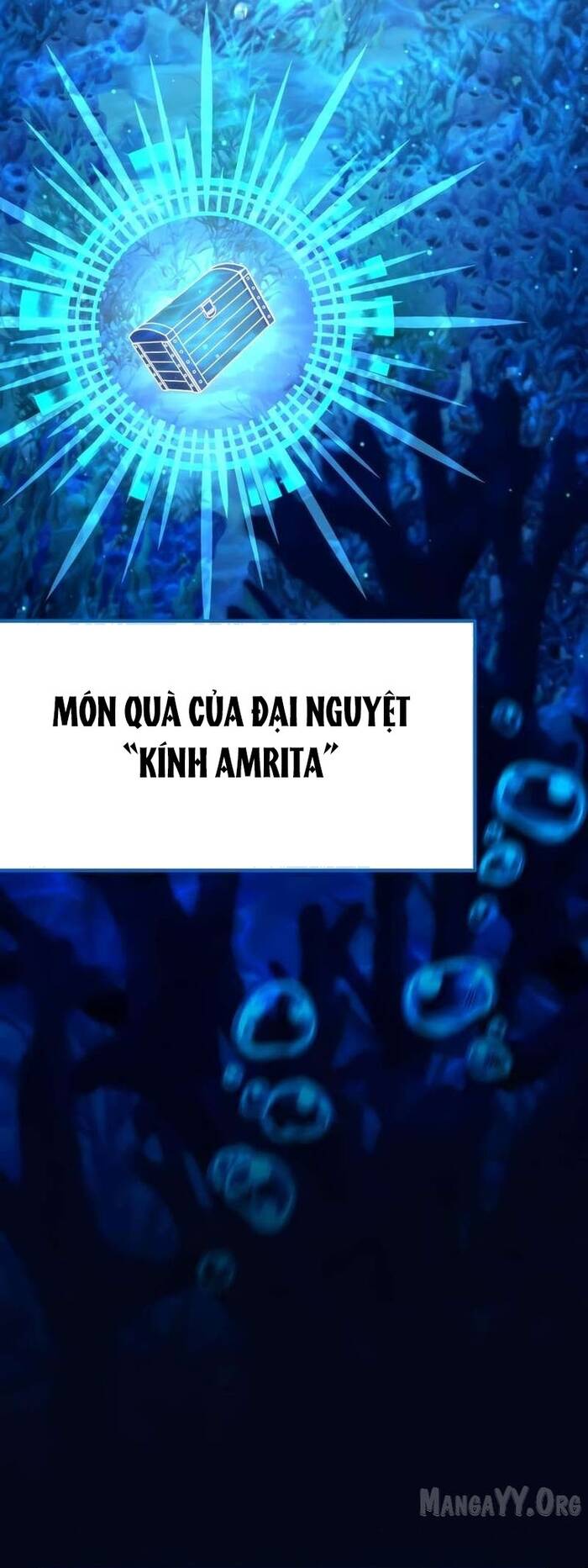 Giáo Dục Ác Nhân Chapter 16 - Trang 26