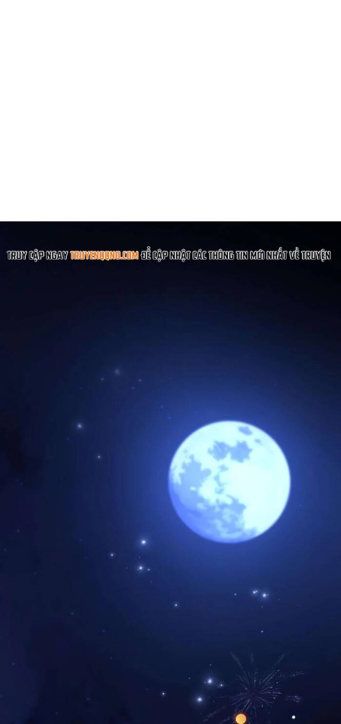 Giáo Dục Ác Nhân Chapter 16 - Trang 3