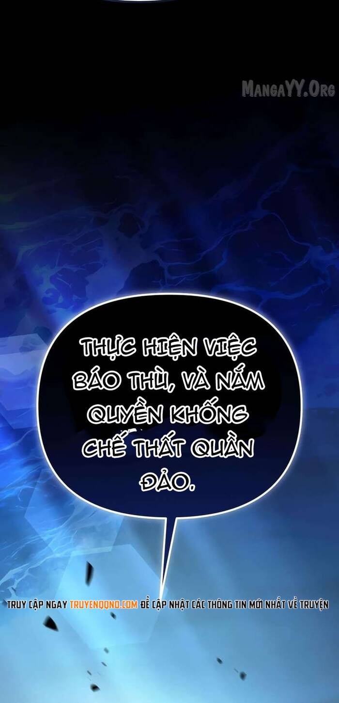Giáo Dục Ác Nhân Chapter 16 - Trang 34