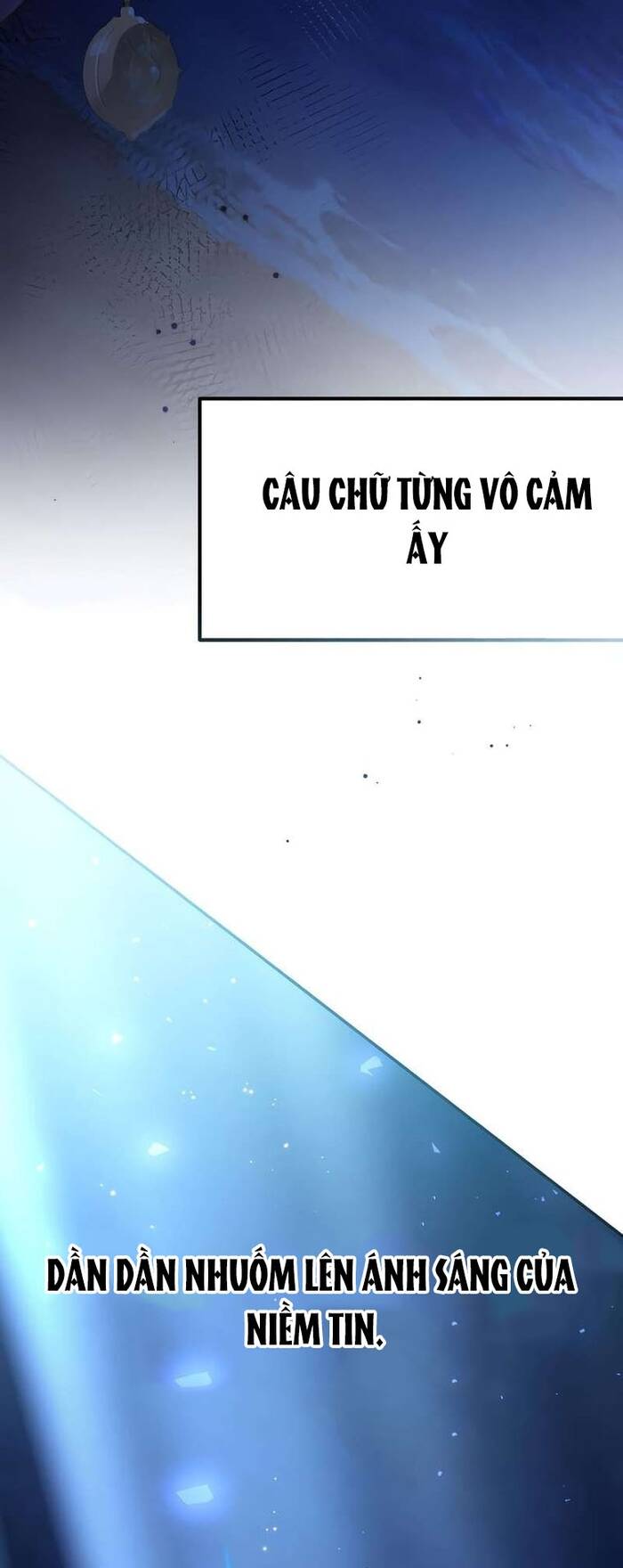 Giáo Dục Ác Nhân Chapter 16 - Trang 38