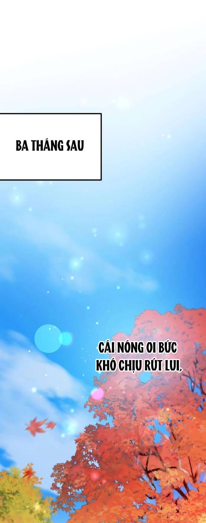 Giáo Dục Ác Nhân Chapter 16 - Trang 43