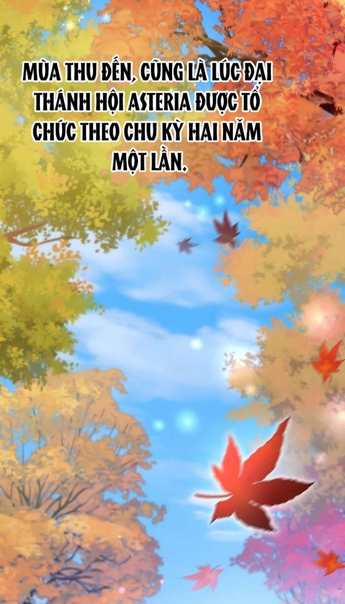 Giáo Dục Ác Nhân Chapter 16 - Trang 44