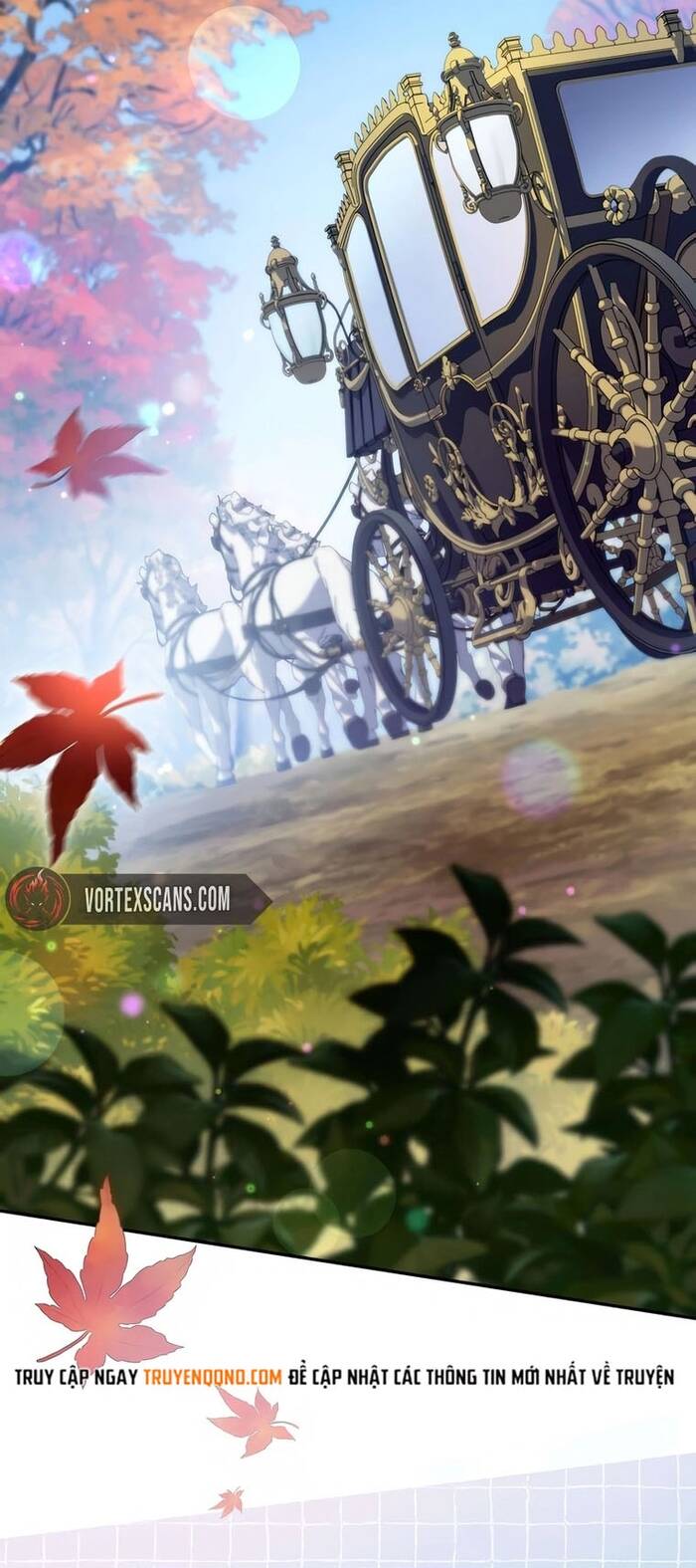 Giáo Dục Ác Nhân Chapter 16 - Trang 45
