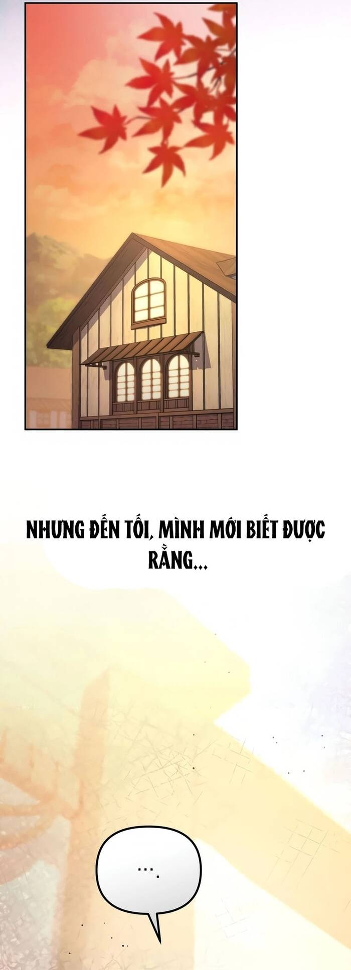 Giáo Dục Ác Nhân Chapter 16 - Trang 50