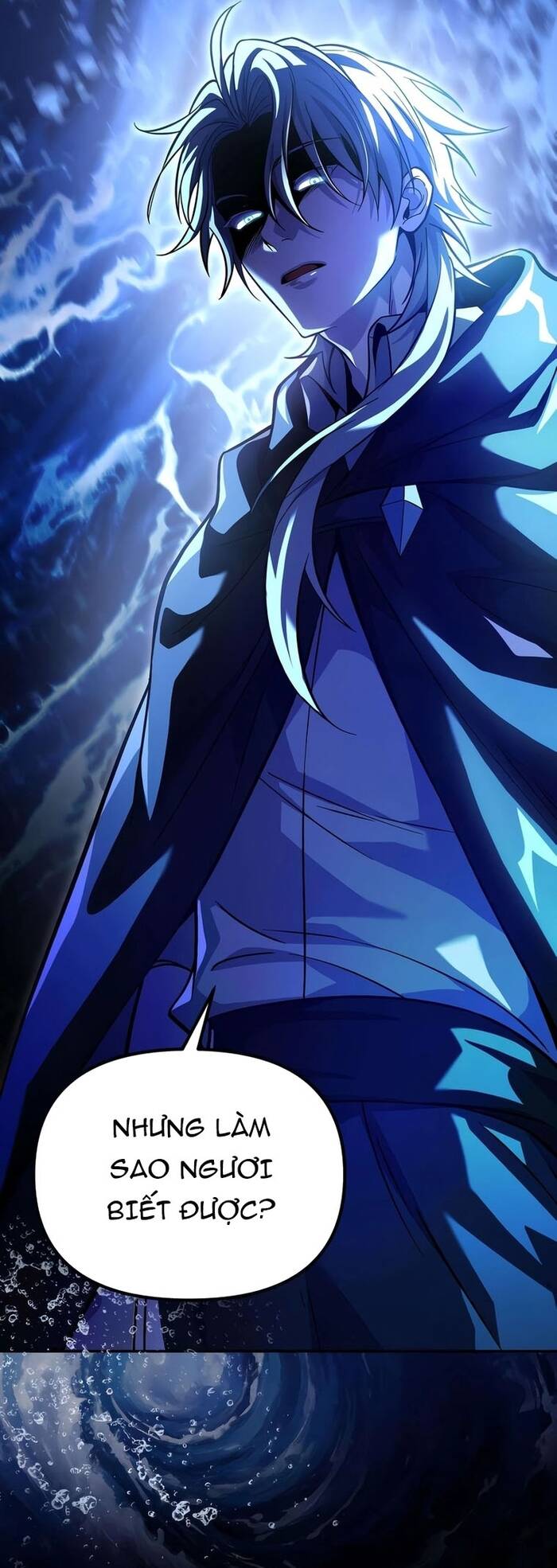 Giáo Dục Ác Nhân Chapter 16 - Trang 6